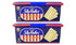 Skyflakes M.Y. San Philippino Crackers 32 Packs 800g SET of 2