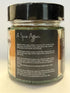 100 (3.5 oz) A Spice Affair Butter Chicken Seasoning | Rich, Creamy Indian Curry Spice Blend | Authentic, Aromatic
