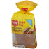 14.10 (Pack 3) Schar Multigrain Bread, Loaf