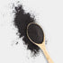 Black Garlic North America (4.5oz) Black Garlic Powder-Granulated Kosher-Certified