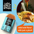 Generic 7 Set Just Spices Customer Favorites Bundle - Most Popular Spices, Seasoning for Home Cooks.