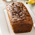 70% 2.2 lb (35.2 oz), Yupik Organic Dark Chocolate Chips, Cacao, No Sugar Added, Gluten-Free, GMO-Free, Kosher, Vegan