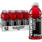 vitaminwater XXX Aai Blueberry Pomegranate Nutrient Enhanced Flavored Water Beverage, 20 fl