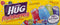 Little Hug Fruit Barrels - 20 CT