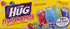 Little Hug Fruit Barrels - 20 CT