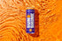 360mg 70mg 12 Oz (Pack 12) Sunshine Sparkling Energy Drink, Clementine Twist with Daily Essential Vitamins