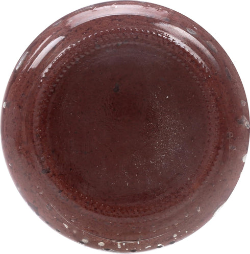 6.5 Matiz Espaa Black Olive Spread, ounces, Natural Authentic Spanish Flavor, Create Gourmet Bruschetta, Tapenade