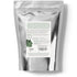 Elanen Naturals Organic Wormwood Herb 8 oz. (227g), USDA Certified Organic Artemisia absinthium, Cut & Sifted Wormwood
