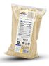32oz (2lbs) 908g Rani Barley (Jav) Flour ~ All Natural | Gluten Friendy | Stone Ground | Vegan | NON-GMO | Kosher |