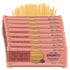 Three Farm Daughters High Fiber Pasta Spaghetti Pack, Irresistible, Low GI, Non
