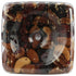 Ferris Coffee & Nut 16 Cherries Berries & Nuts, Roasted & Salted Mix, Ounce