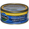 Wild Planet, Wild Skipjack Light Tuna, 5 oz (142 g) - 2PC