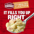 18.8 Oz Campbell's Chunky Soup, Chicken Broccoli Cheese Soup, Can