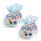 Joseph's Greek Style Pocketless Pita Bread - Kosher and Vegan - Soft