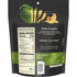 3.4 oz Bare Baked Crunchy Apple Chips, Granny Smith Apple, Gluten Free, Bag