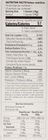 Wagh Bakri Instant Ginger Tea, Unsweetened, 140g, 10 Sachets (4.94 Oz)