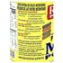 Red Cow 2.5 (5.5lb), Full Cream Milk Powder Kg Made From Real Fresh Milk, Product of Netherlands.