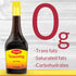 Maggi Seasoning, Umami Seasoning, add a delicious roasted flavor without adding meat, no added MSG, 27 fl oz