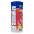 Packs (6 6 (36 Packs) Wyler's Light Pitcher per canister), Strawberry Lemonade Drink Mix, includes canisters Total