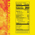 6g Pack, 1.94 oz. (24 Count) Slim Jim Smoked Meat Sticks, Original Flavor, Protein Per Stick, Twin