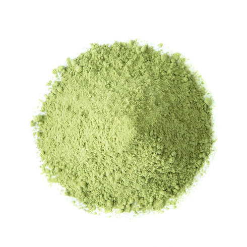 2 Food to Live Kale Powder, Pounds - Made from Raw Dried Whole Leaves, Kosher, Vegan, Bulk, Great for Baking, Juices