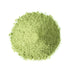 2 Food to Live Kale Powder, Pounds - Made from Raw Dried Whole Leaves, Kosher, Vegan, Bulk, Great for Baking, Juices