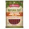 Old Wisconsin Natural Cut Turkey Sausage Snack Sticks, Zero Sugar, Naturally Smoked,