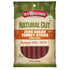 Old Wisconsin Natural Cut Turkey Sausage Snack Sticks, Zero Sugar, Naturally Smoked,