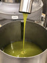 8.4 oz Antichi Uliveti Del Prato Extra Virgin Olive Oil - Sardegna, Italy