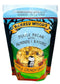 Barred Woods Maple Crunch Granola - Maple Pecan with Almonds and Raisins