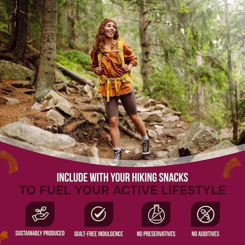 GOANA 2 oz (2 Pack) Tuna Jerky Bites, Ginger Honey, High Protein Fish Snack, Wild Caught Ahi Tuna, Keto Paleo Low Carb