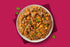 7 oz (Pack 6) Miss Olives Lentil & Beef with Vegetables Ready Meal, Lower Sodium Shelf Stable Heat & Eat Entre