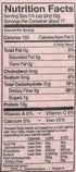Swad 2 Lbs Dal Masoor