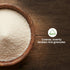 24 Mantra Organic (500g) Idly Rava