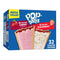 Pop-Tarts Toaster Pastries, Breakfast Foods, Kids Snacks, Variety Pack, 54.1oz Box (32