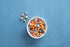 4.0 Trolli Sour Brite Eggs, Assorted Ounce