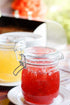Apple Pectin 4 Ounces (USP Qualified) - 114 Grams