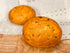 15 oz Molibake Carrot Bread Mix - All-Natural Baking Mix for Bread Machine and Oven - Mix with Dried Carrots, Oat