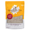 MANDELIN CALIFORNIA ALMONDS AND ALMOND PASTES Mandelin Grower Direct Pure Natural Almond Flour with Skin (1 lb), Non-GMO,