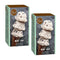 Triple Scoop - Premium Mint Choc Chip (2) Ice Cream Mix For