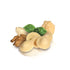 De Cecco No.91, 1 (Pack 5) Semolina Pasta, Orecchiette Pound