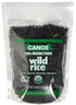 Canoe 100% Organic Whole Grain Wild Rice, Minnesota Harvested, 1 lb