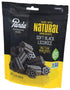 Panda Licorice Chew, 7 oz (Package May Vary)