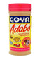 Adobo All Purpose Seasoning with Saffron, 16 oz