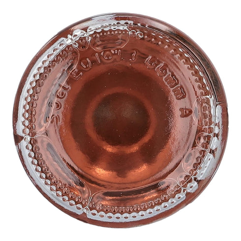 Colavita Rose Balsamic Vinegar - Authentic Italian Flavor