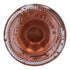 Colavita Rose Balsamic Vinegar - Authentic Italian Flavor
