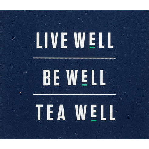 12 Count Celestial Seasonings TeaWell Herbal Tea, Gut Health, Organic Cinnamon Oat