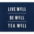 12 Count Celestial Seasonings TeaWell Herbal Tea, Gut Health, Organic Cinnamon Oat