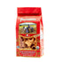 14 oz Partanna Organic Premium Calamarata Italian Artisanal Pasta- Bronze Cut - Durum Wheat Semolina- -Slow Dried