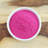 8 oz, (Pack 2) Anthony's Organic Dragon Fruit Powder, Freeze-Dried, Gluten Free, Non GMO